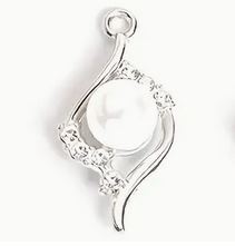Collier Ynès – Image 3