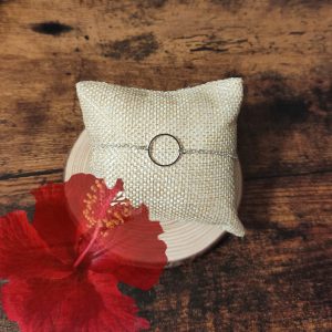 Bracelet Élégance
