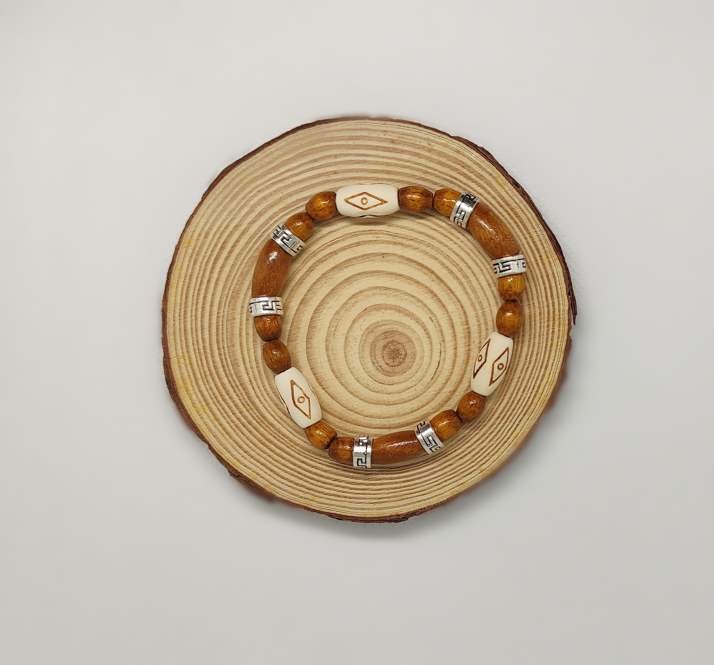 Bracelet Nolan – Image 2