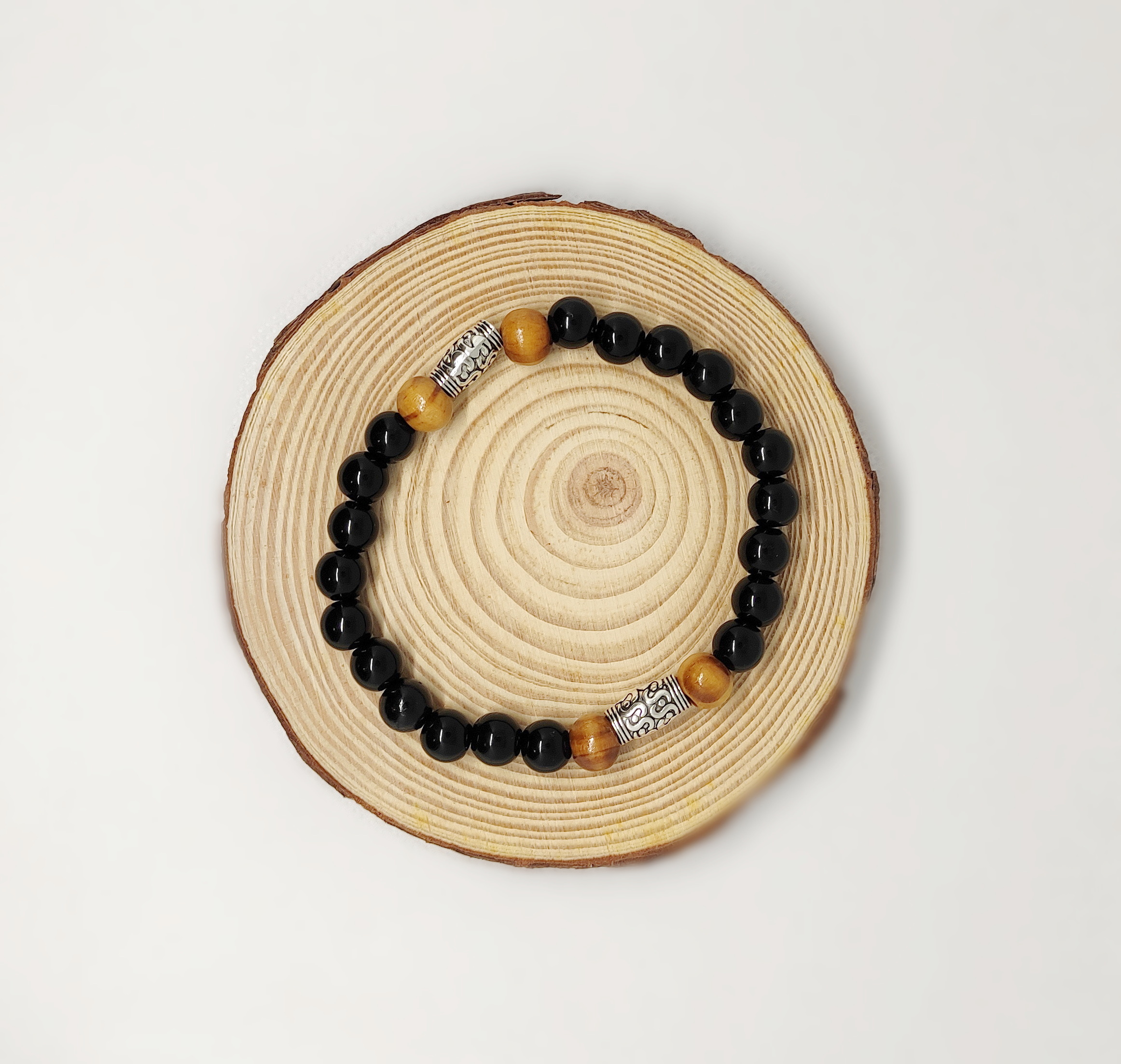 Bracelet Swen – Image 2