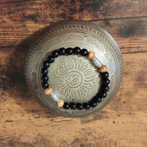 Bracelet Swen