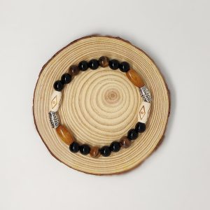 Bracelet Elrik