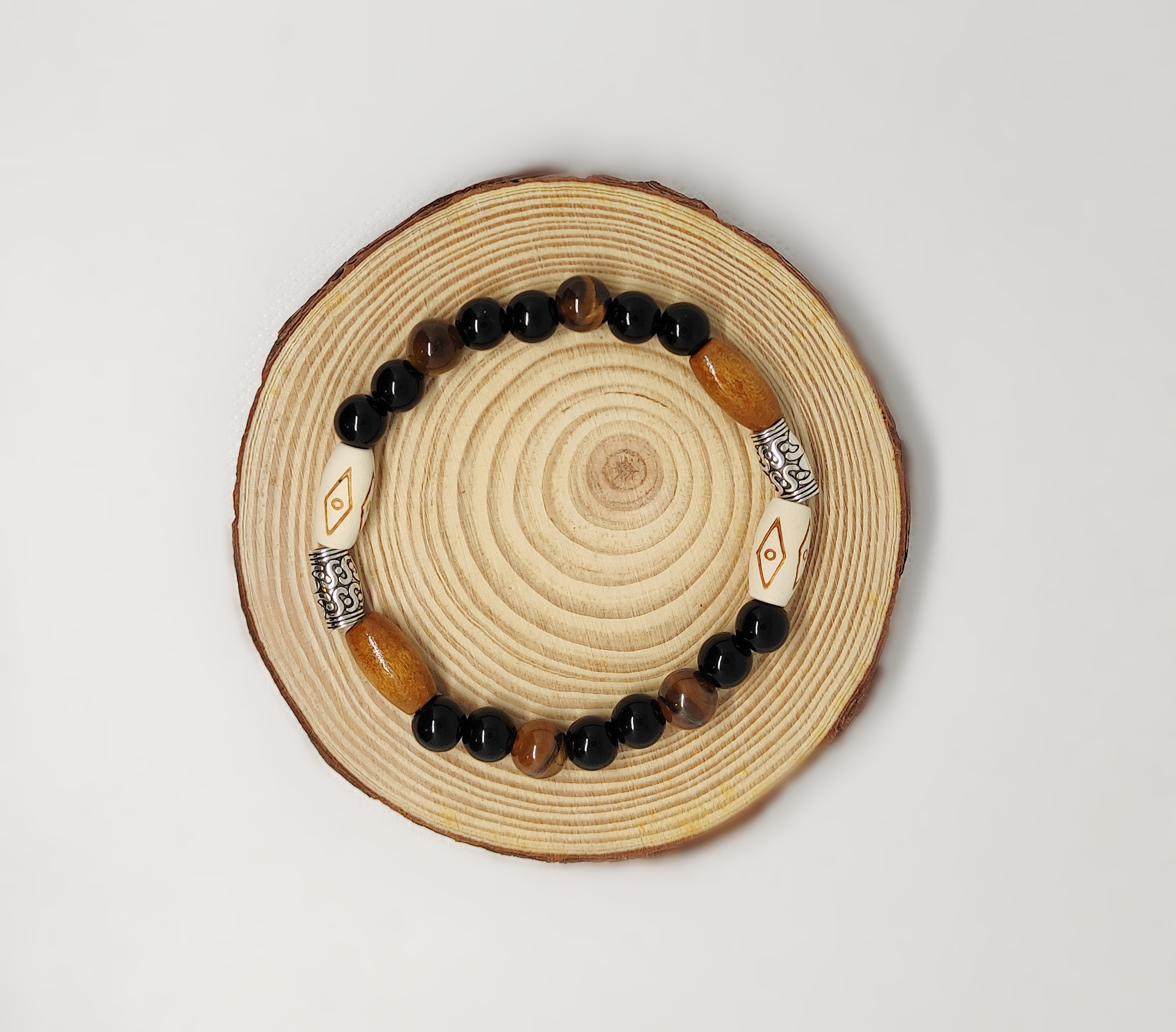 Bracelet Elrik