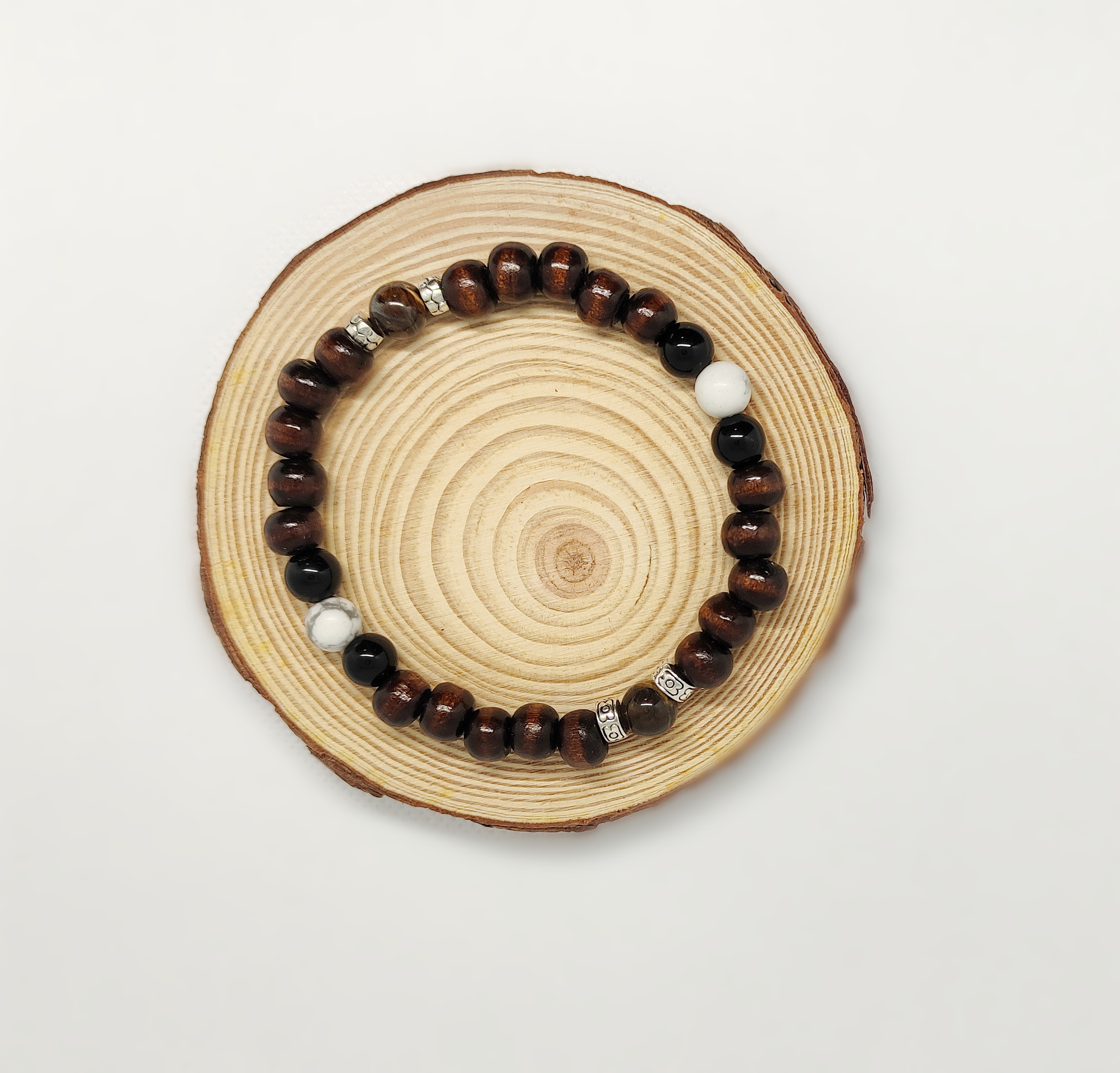Bracelet Kaïs – Image 2