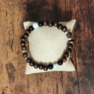 Bracelet Kaïs