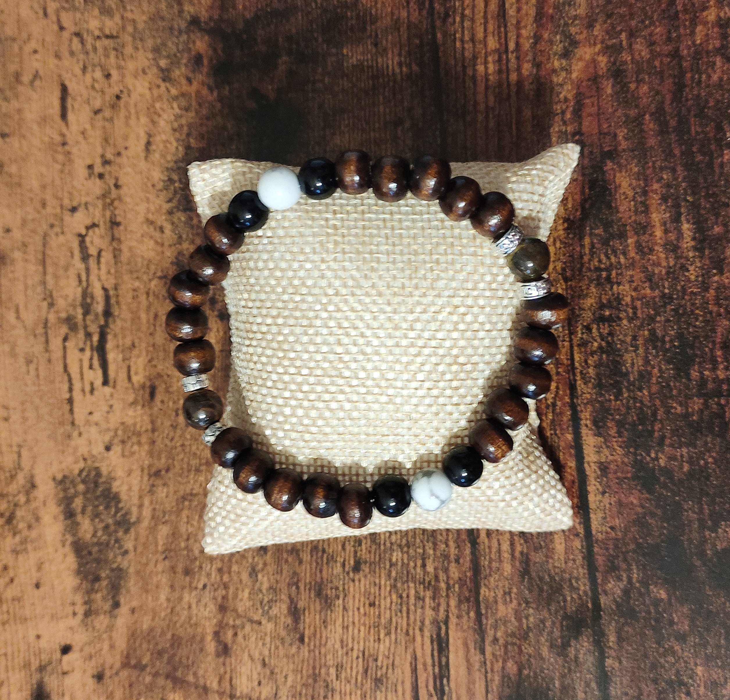 Bracelet Kaïs