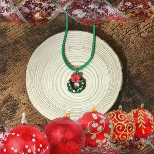 NOEL 1