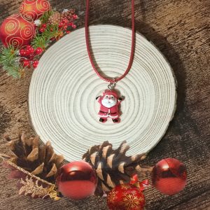 NOEL 2 A