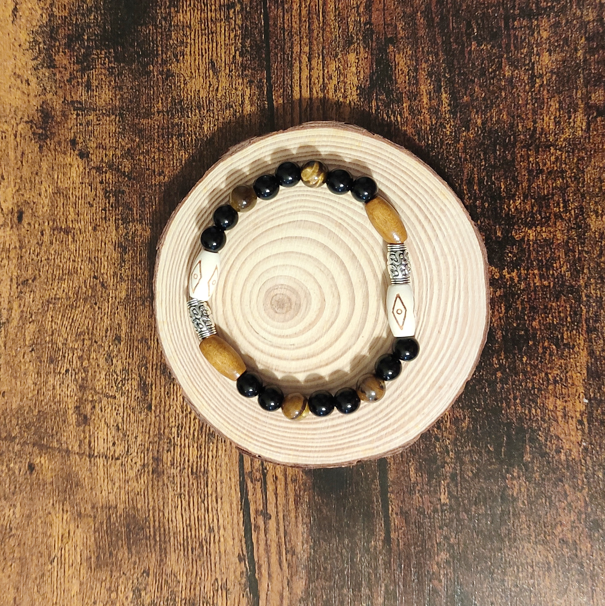 Bracelet Elrik – Image 2