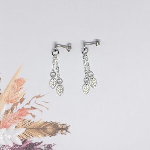 BOUCLE 70A