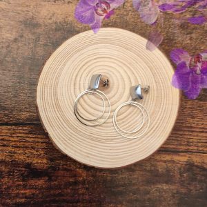 BOUCLE 71A
