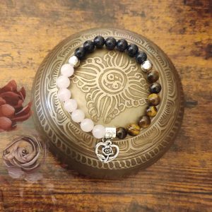 Bracelet Romana