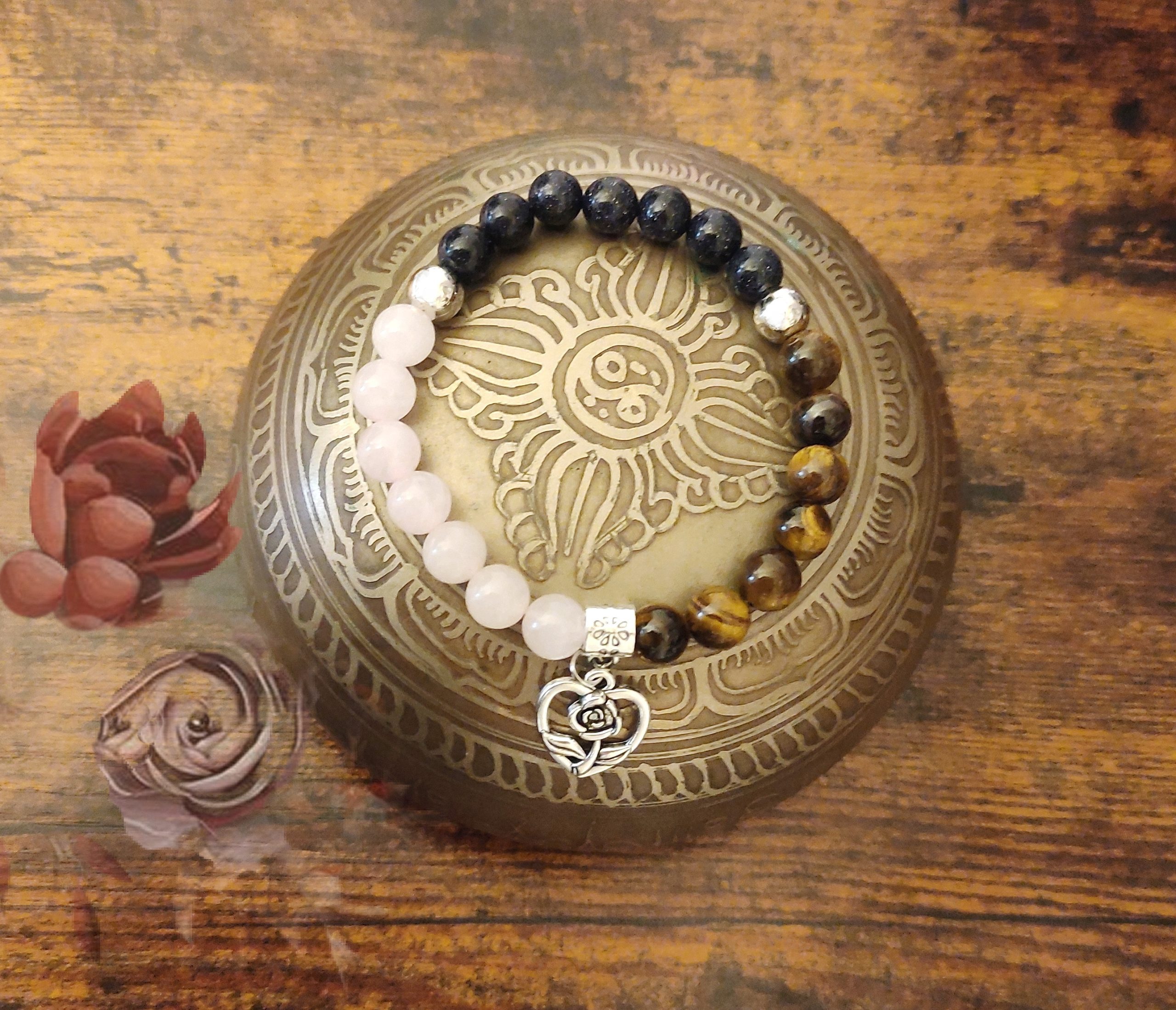 Bracelet Romana