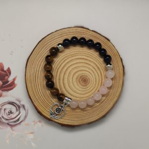 BRACELET 70A