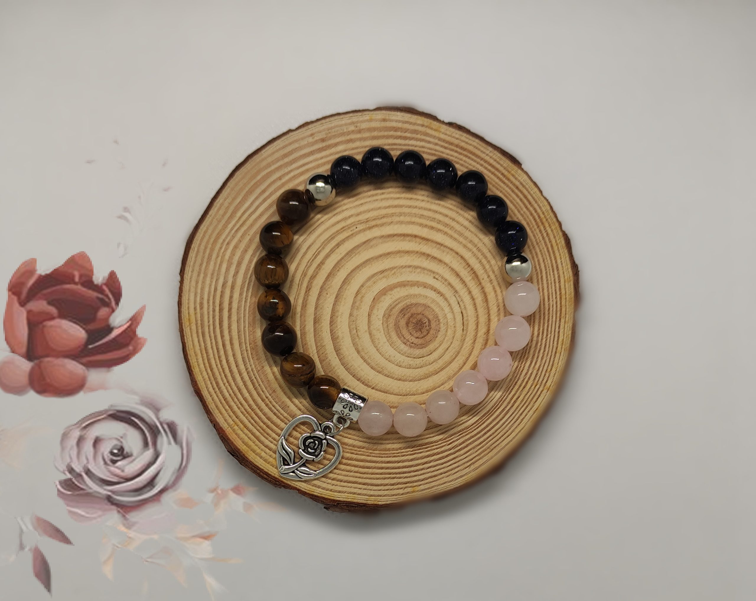 Bracelet Romana – Image 2