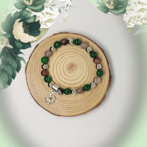 BRACELET 71