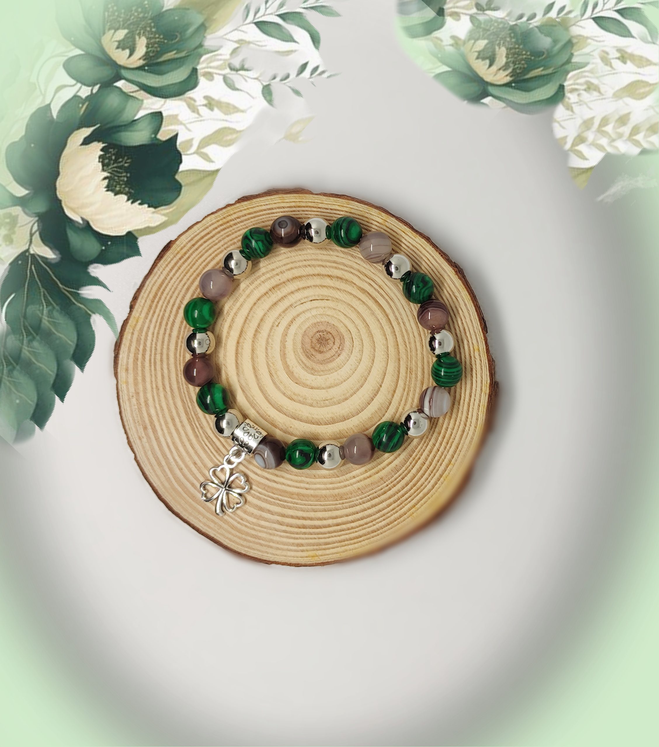 Bracelet Paula – Image 2