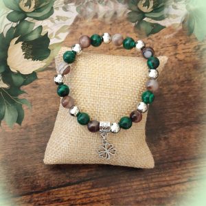 Bracelet Paula