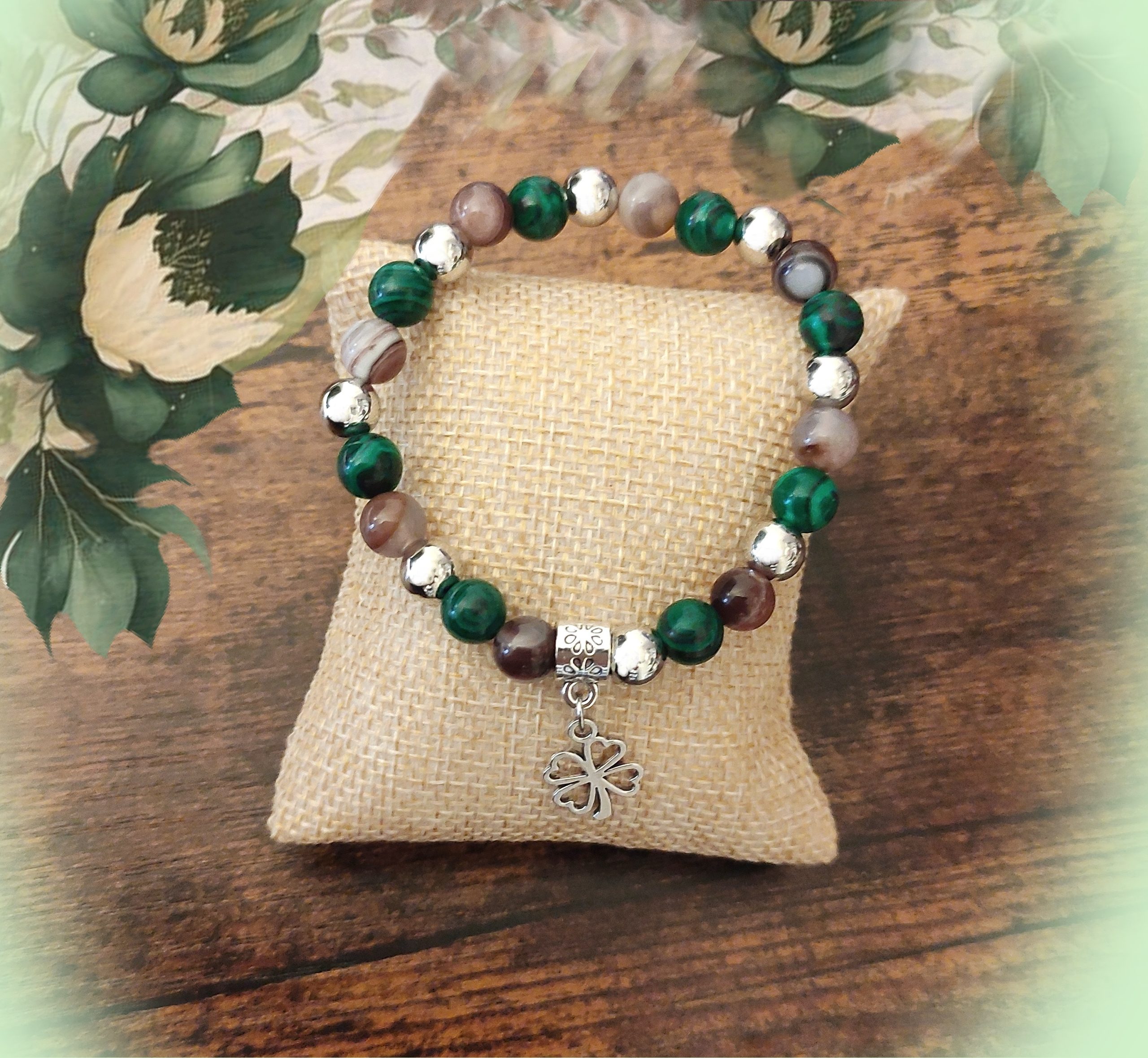 Bracelet Paula