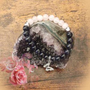 Bracelet Betanie