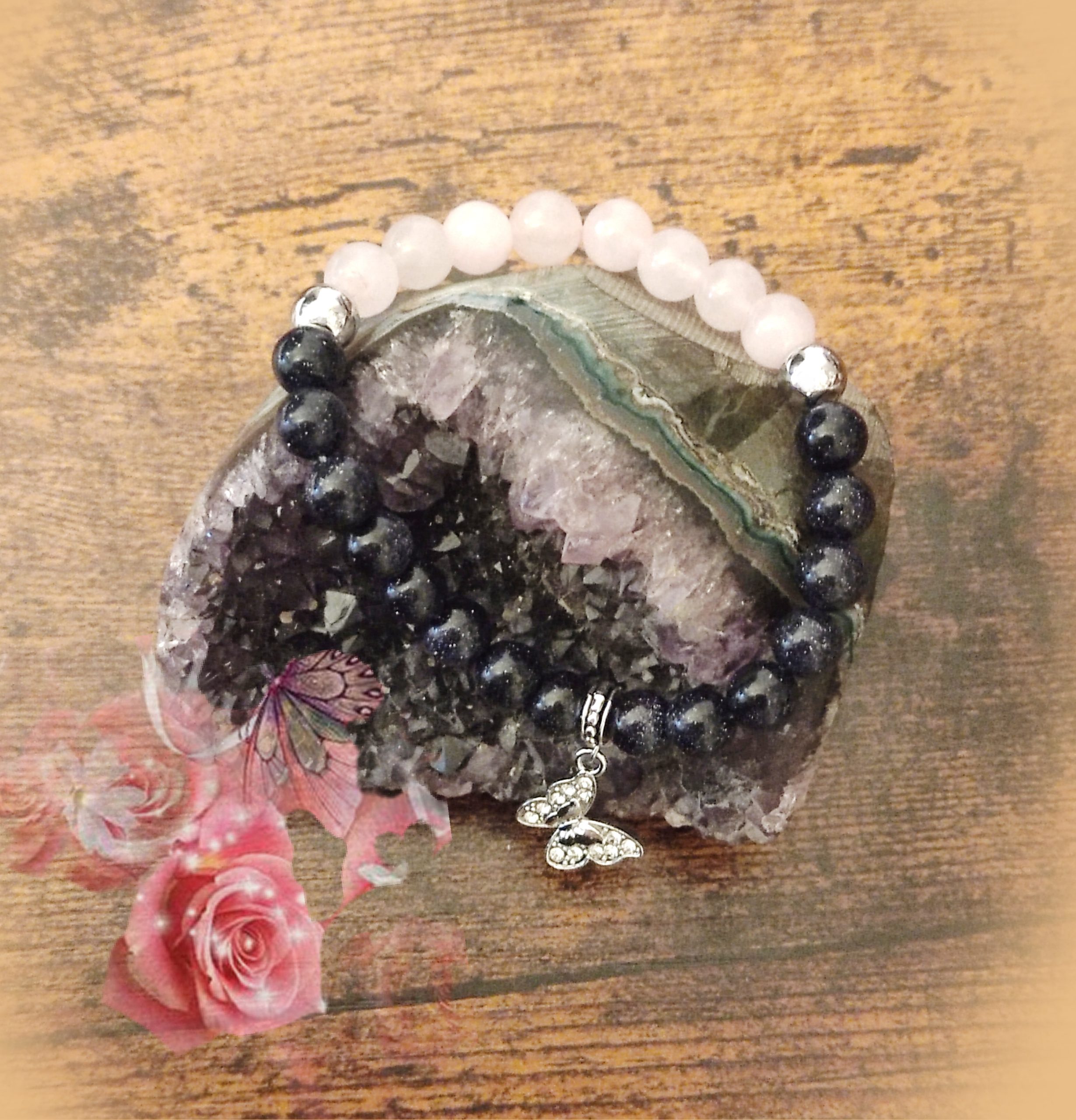 Bracelet Betanie