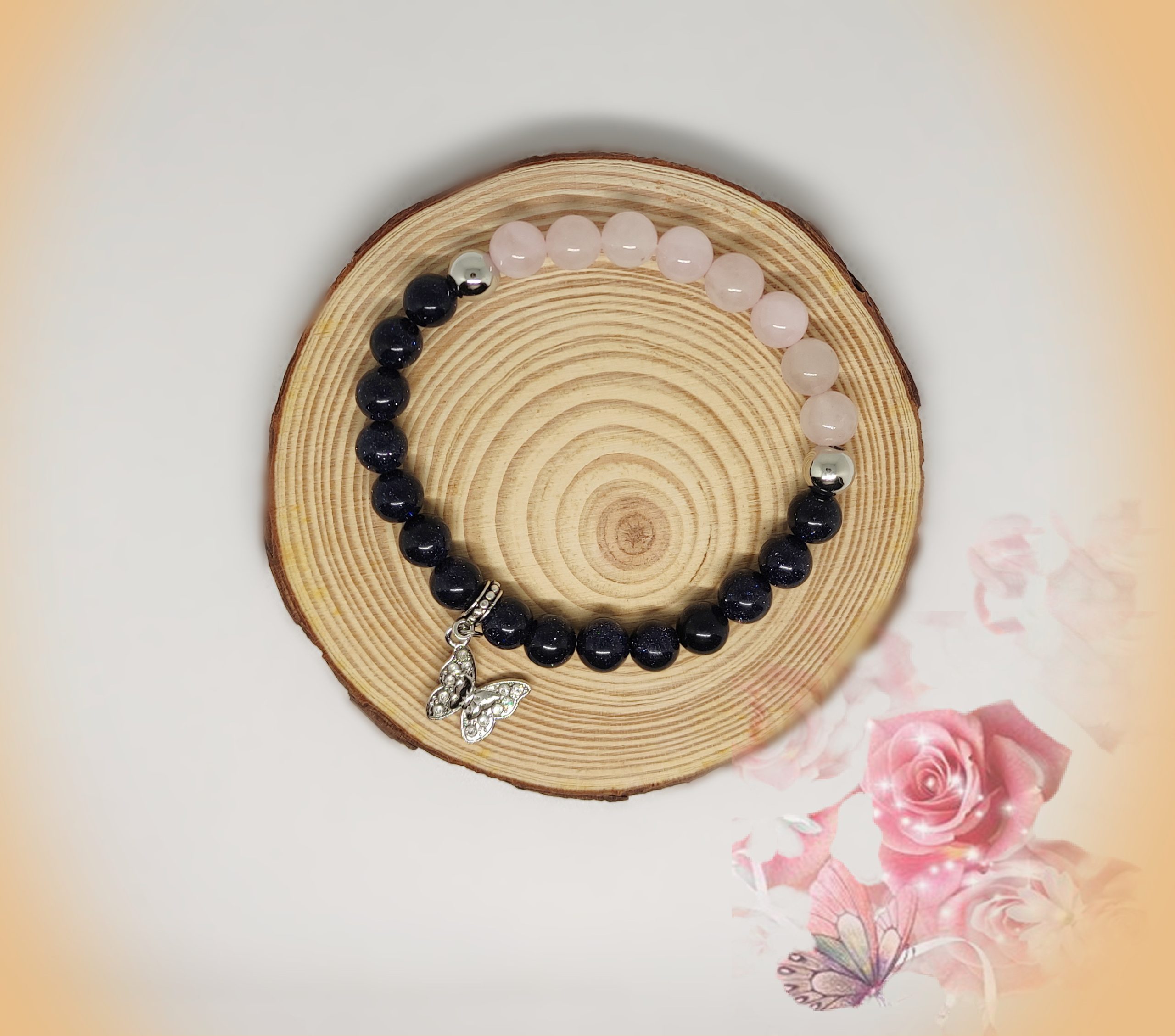 Bracelet Betanie – Image 2