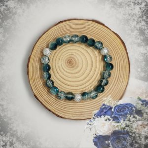 BRACELET 73A