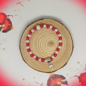 BRACELET 83