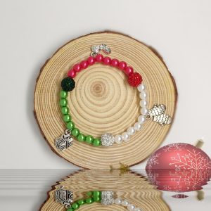 Bracelet Christmas Dream