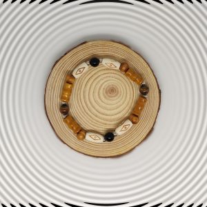 Bracelet Aeson