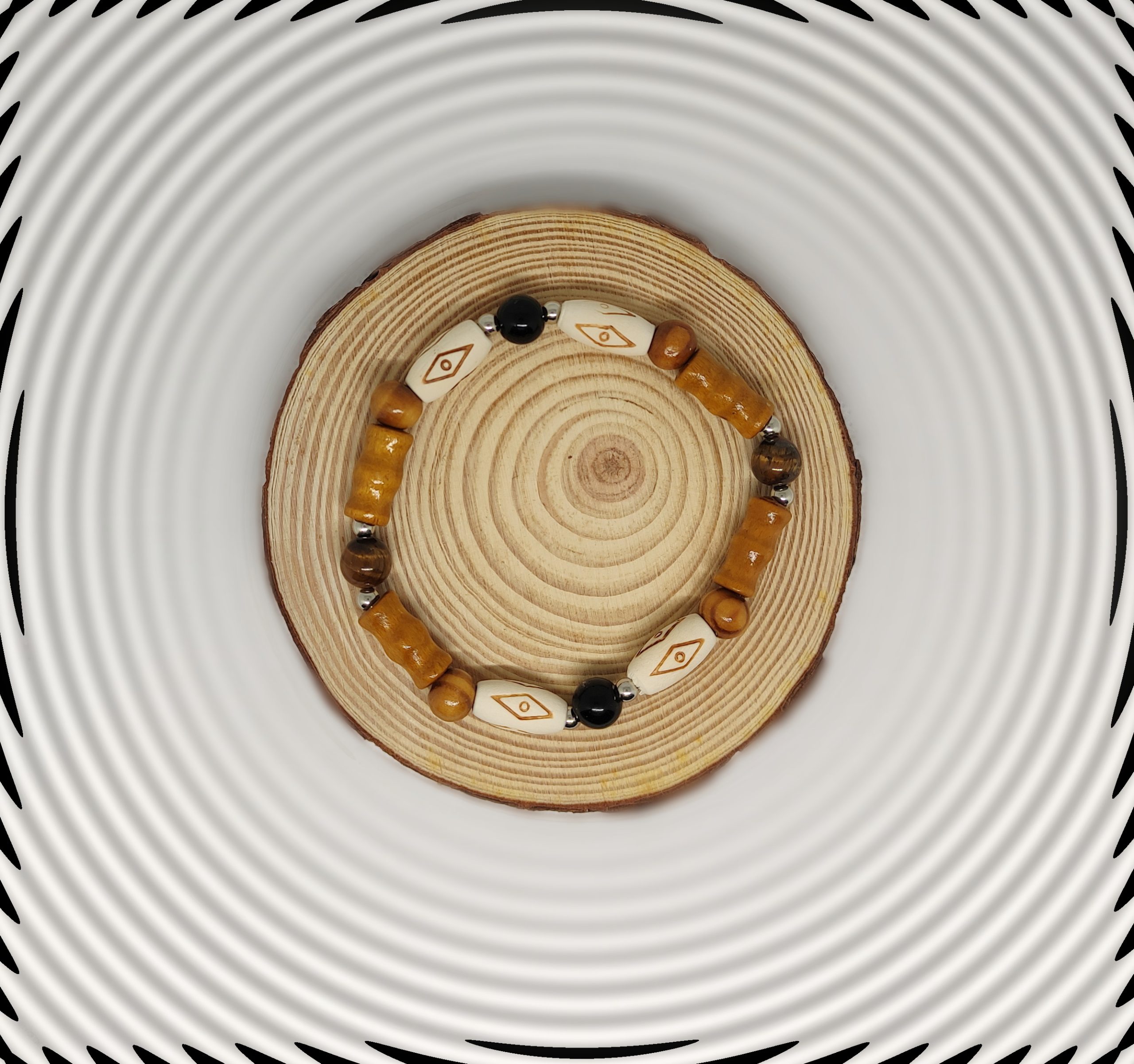 Bracelet Aeson