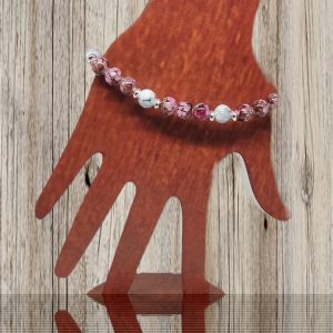 BRACELET 90