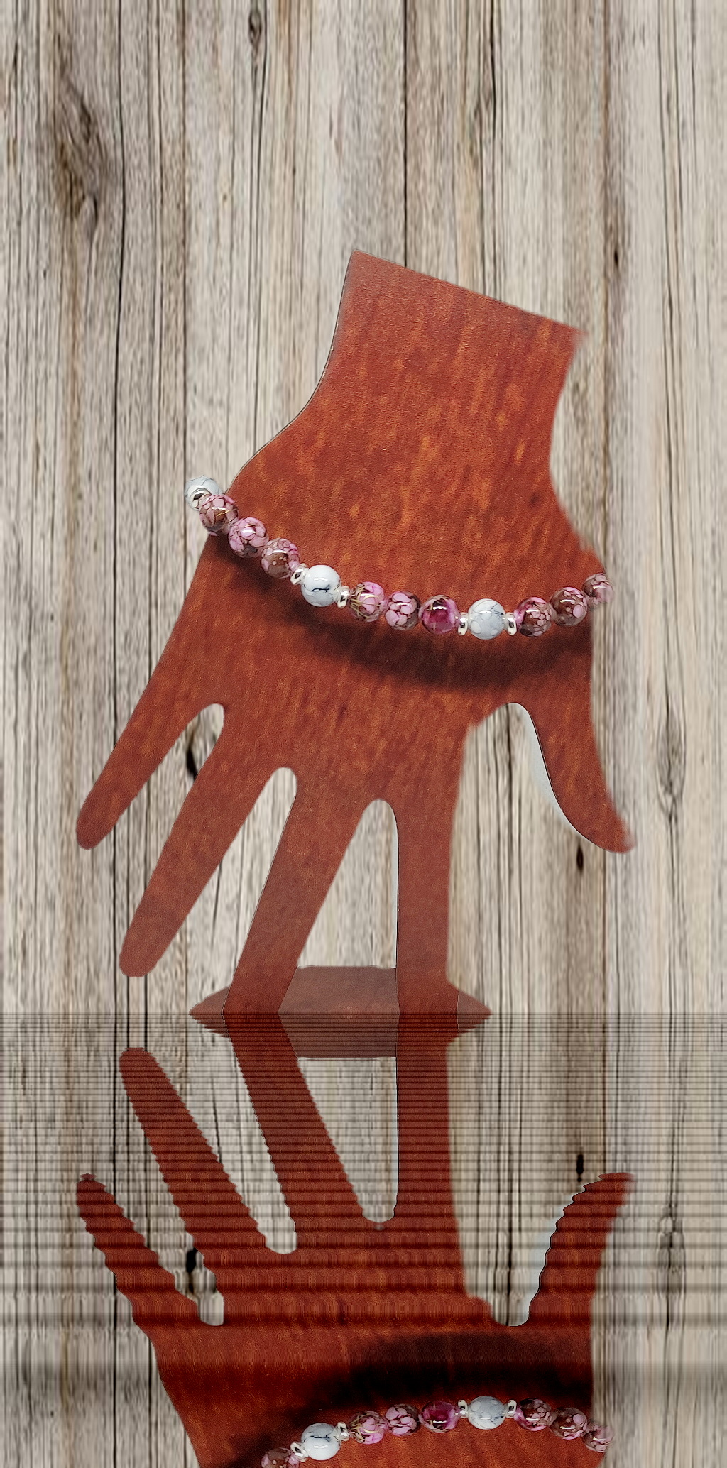 Bracelet Callista – Image 2