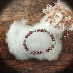 Bracelet Callista