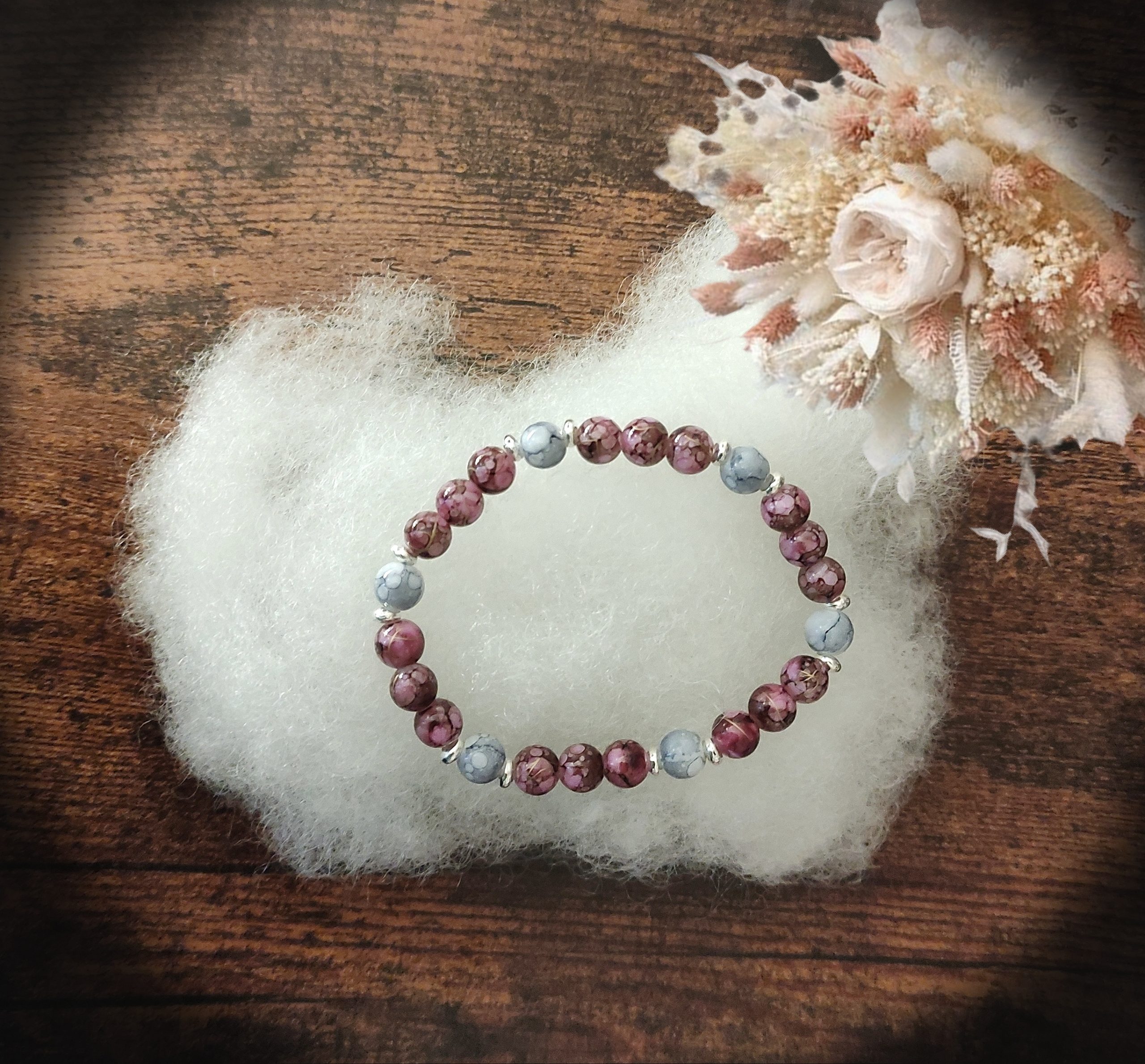 Bracelet Callista
