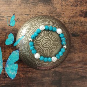 BRACELET 91