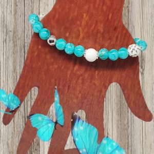 Bracelet Melia