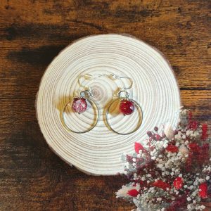 BOUCLE 105A