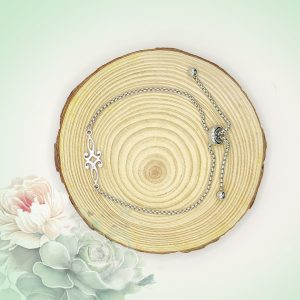 BRACELET 115A