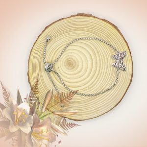 BRACELET 116A